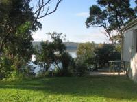 Greville's Point - Tweed Heads Accommodation 0