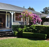 Blooms in Berry - Tweed Heads Accommodation