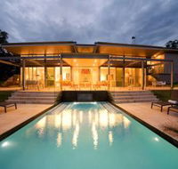 Cuttagee - Tweed Heads Accommodation