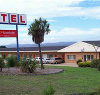 Econo Lodge Bayview Motel - Tweed Heads Accommodation