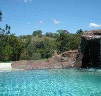 Amamoor Lodge - Tweed Heads Accommodation
