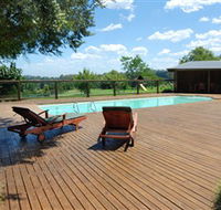 Grovebrook Farm - Tweed Heads Accommodation