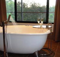 Melawondi Spring Retreat - Tweed Heads Accommodation