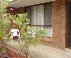 Noble Lodge - Tweed Heads Accommodation 0