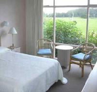 Bangalee Motel - Tweed Heads Accommodation