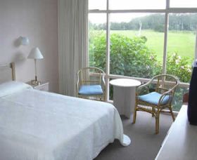 Bangalee Motel - Tweed Heads Accommodation 0