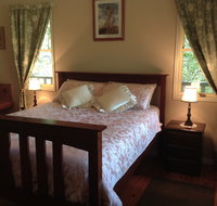 Maleny Country Cottages - Tweed Heads Accommodation
