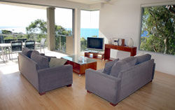 Rainbow Ocean Palms Resort - Tweed Heads Accommodation 1