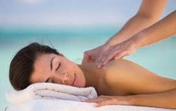 Rainbow Ocean Palms Resort - Tweed Heads Accommodation 2
