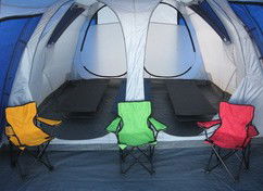 Rainbow Beach Hire-a-camp - Tweed Heads Accommodation 2