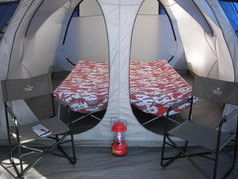 Rainbow Beach Hire-a-camp - Tweed Heads Accommodation 3