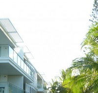 Plantation Resort at Rainbow - Tweed Heads Accommodation