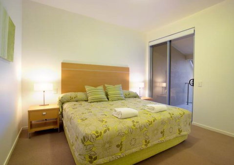 Rainbow Sea Resort - Tweed Heads Accommodation 3