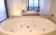 Rainbow Sea Resort - thumb 4
