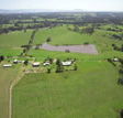 Parma Farm  Beach Escapes - Tweed Heads Accommodation