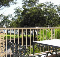Huskisson Bayside Resort - Tweed Heads Accommodation