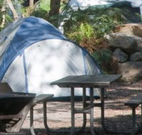 Booderee National Park - Tweed Heads Accommodation