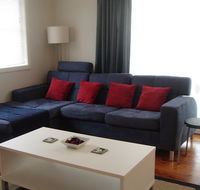 Bella Villas - Tweed Heads Accommodation