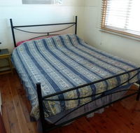 South Coast Holiday Cottages - Tweed Heads Accommodation