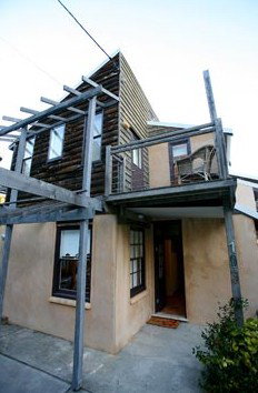 Vincentia NSW Tweed Heads Accommodation