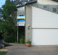Treetops at Jervis Bay - Tweed Heads Accommodation