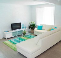 Studio Jervis Bay - Tweed Heads Accommodation