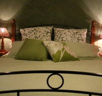 Plantation Point Beach House - Tweed Heads Accommodation