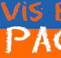 Jervis Bay Backpackers - Tweed Heads Accommodation