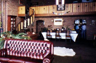 Avalanche Homestead - Tweed Heads Accommodation 2