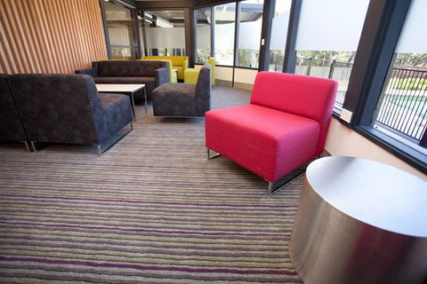 Canberra Motor Village - Tweed Heads Accommodation 1