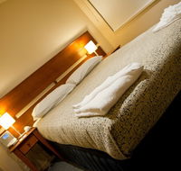 Parklands Apartments Dickson - Tweed Heads Accommodation