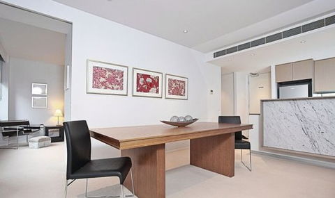 Apartments By Nagee Canberra - Tweed Heads Accommodation 1