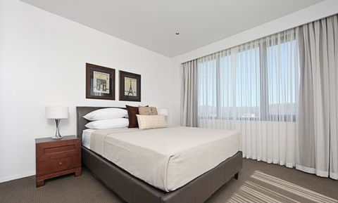 Apartments By Nagee Canberra - Tweed Heads Accommodation 2