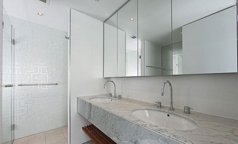 Apartments By Nagee Canberra - Tweed Heads Accommodation 3