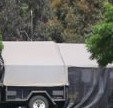 Capital Country Holiday Village - Tweed Heads Accommodation