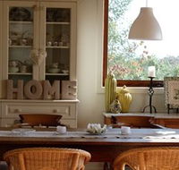 Tarrangower holiday home - Tweed Heads Accommodation