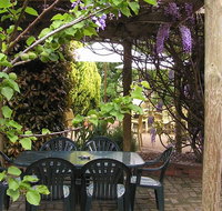 Emeu Inn Bed  Breakfast - Tweed Heads Accommodation