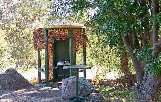 Maldon VIC Tweed Heads Accommodation