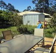 Grantham House - Tweed Heads Accommodation