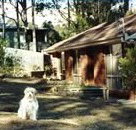Bernadette Cottage - Tweed Heads Accommodation