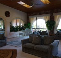 Batemans Bay Manor - Bed and Breakfast - Tweed Heads Accommodation