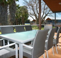 BIG4 Batemans Bay Beach Resort - Tweed Heads Accommodation