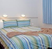 BIG4 Batemans Bay at Easts Riverside Holiday Park - Tweed Heads Accommodation