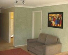 Berrara Beach Cottage - Tweed Heads Accommodation 2