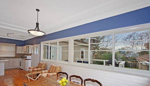 Berry Brook - Tweed Heads Accommodation 4