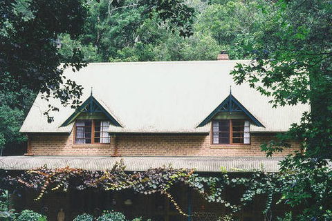 Bellawongarah At Berry - Tweed Heads Accommodation 1