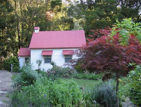 Bellawongarah At Berry - Tweed Heads Accommodation 2