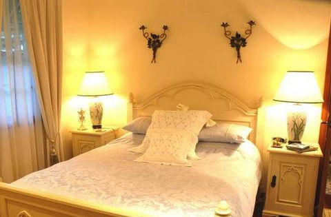 Bellawongarah At Berry - Tweed Heads Accommodation 3