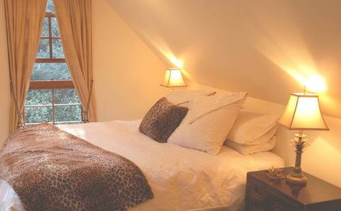 Bellawongarah At Berry - Tweed Heads Accommodation 4