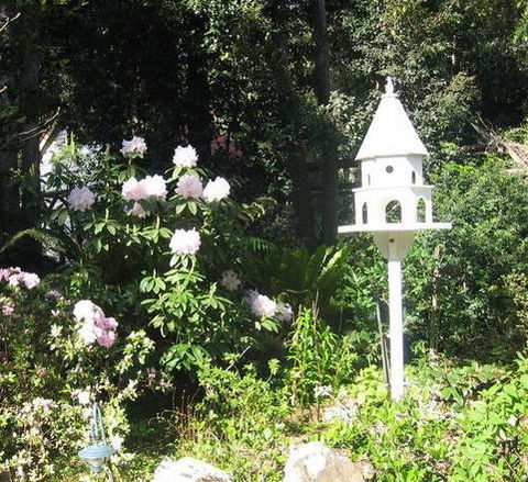 Bellawongarah At Berry - Tweed Heads Accommodation 5